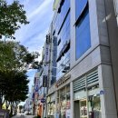 군산메디베베소아청소년과의원 | 군산잘하는소아과 군산메디베베소아과 예약방법