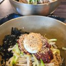 진산로L | 용인 기흥 코스트코 공세점 맛집 진막국수