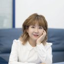 뽀엣드로