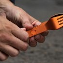 그린디자인 이미지