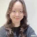 [공지] 내 머리가 힐링되는 시간 : 안성 공도 리헤라 미용실 방문 후기 &lt;추천&gt;