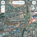 워커힐빌딩 이미지