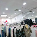 세이브존(광명점) 이미지