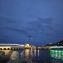 바다산책 | 송도해수욕장 올해 초 다녀온 부산 바다 산책 후기