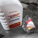 7seven모터스