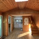 강화조아공인중개사사무소 이미지