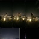 센텀TIA 태권도 이미지