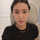 럭셔리뷰티마포 | [마포 망원동] 요즘 핫한 서울 눈썹컨설팅 브로우...봤다! 내돈내산💸 솔직후기 (feat. 끌로랑뷰티 강!추!)