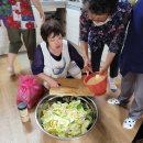 덕정 경로당 이미지