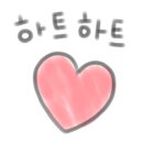 거성전기 이미지