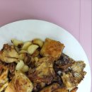 청통왕갈비탕 이미지