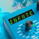 빅스카이스튜디오 이미지