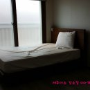 제주한라공인중개사사무소 이미지