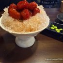 유키토리
