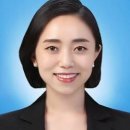 옵티머스시스템 주식회사 이미지