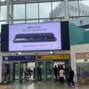 두   암 | 갑상선암 치료ㅡ두번째 병원 진료 후기.