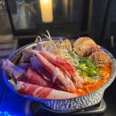 대화로156번길 | 정자역 맛집 술집 바차 정자점 안주가 예술인 야장 분위기 데이트 성공 후기