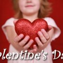 GS25 용인미래점 이미지