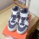 플레이팜 이미지