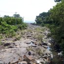 신례2리마을회관 이미지