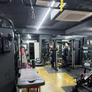 역삼제3 이미지