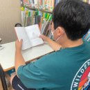 서울뉴스터디웨일즈학원 - 39606 | 서울뉴스터디웨일즈학원