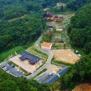 아세안자연휴양림 이미지