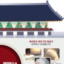 제이어스테크