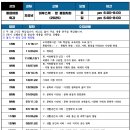 더레전드학원 이미지