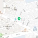 데이스터디카페복현센터&가맹본부 네이버블로그