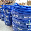 제천영천동우체국 이미지