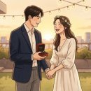 호구장식 | 👰W-호구 탈출 스드메 예산짜기 계약 시 반드시 체크해야 할 점 &amp; 준비물 총정리