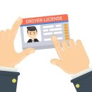 미주말리 이미지