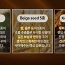 워터벨리 이미지