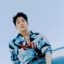 진진 - 서구 봉화로 51 | 진진