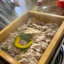 일공공편백샤브서귀포점 이미지