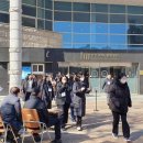 인천시립박물관 이미지