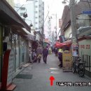 영양분식 - 용인시 처인구 백암로201번길 3-7 | 영양분식
