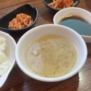 팔마로 | 순천 맛집 이레돈까스 | 돈까스에 환장한 여자의 내돈내산 후기