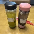 공차 경산중산신도시점