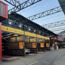 스마일셀프 세차장 이미지