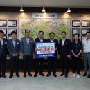 석곡농협 이미지