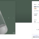 삼아디자인 이미지
