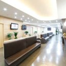 이철신경외과의원 이미지