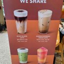 앨리스in동물병원 이미지