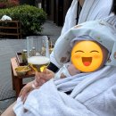 부산롯데호텔 | [내돈내산] 아기랑 “부산 롯데호텔” 숙박, 야외수영장 후기