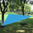 그늘막3 이미지