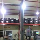 투맨카 서비스 이미지