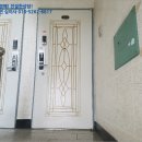 강서구-36 이미지