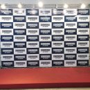 출판단지(메가박스) 이미지